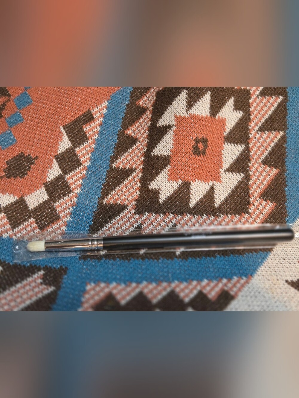 Younique Crease Eye Shadow Brush